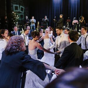 Gallery Photo 42