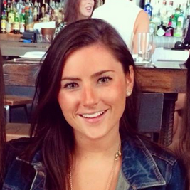 Ellie Hession