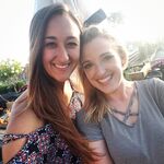 Katie Ryan