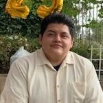 Jose Ramirez