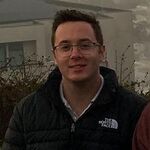 Logan Peluso
