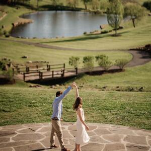 Gallery Photo 9