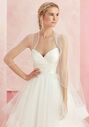 Beloved by Casablanca Bridal BL232 Delight Ball Gown Wedding Dress - thumbnail - 2