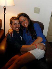 Picture of How They Met