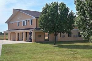 Picture of Economy Inn Wentzville
