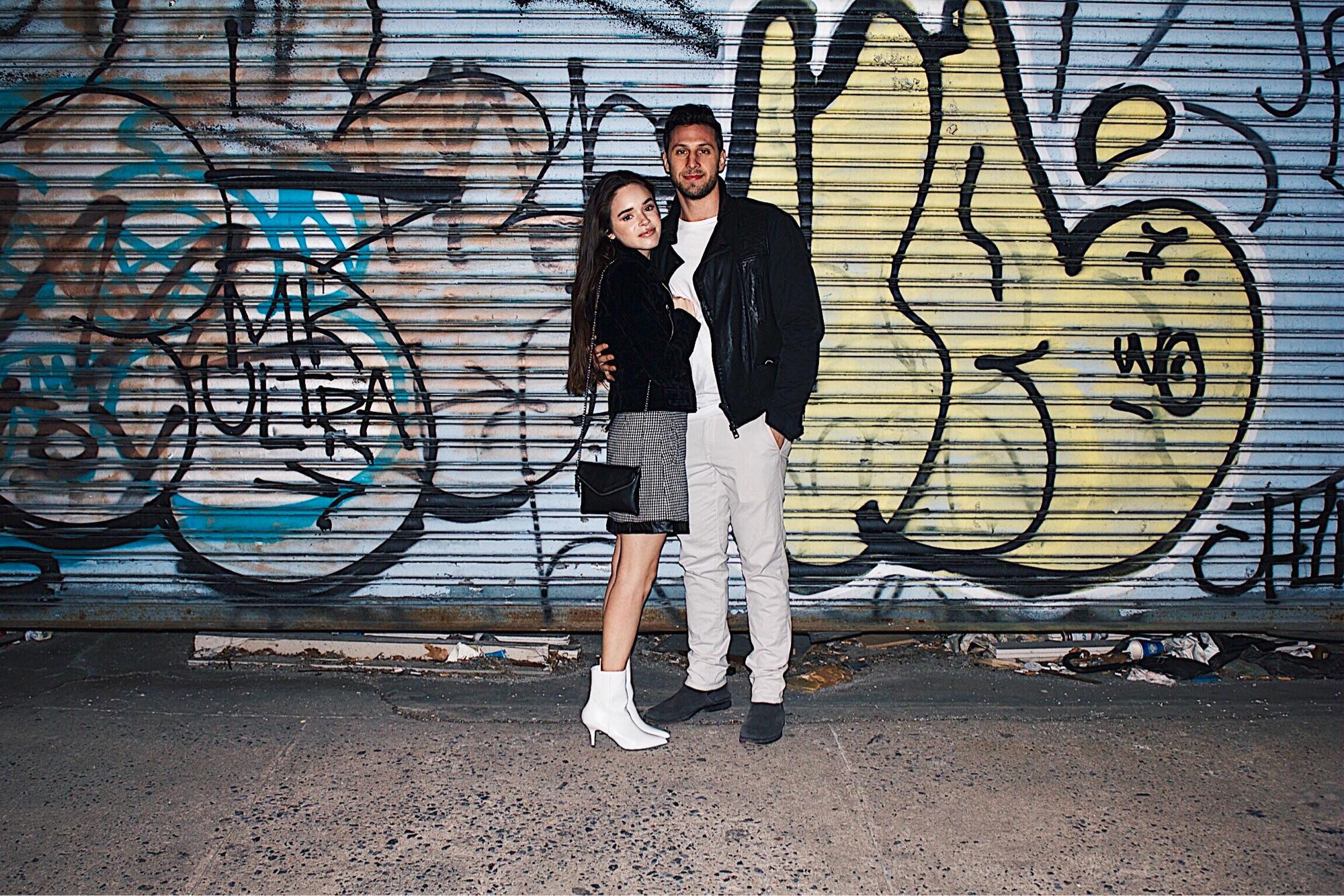 Album Photo 5