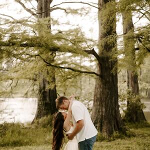 Gallery Photo 39