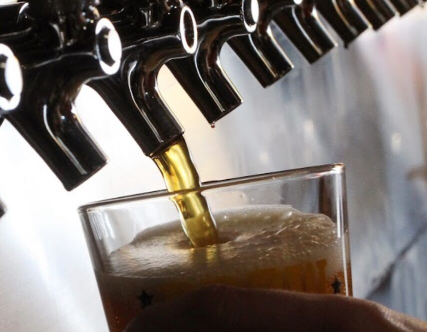 Picture of Brewmasters