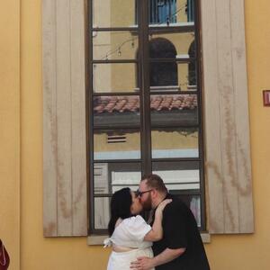Gallery Photo 11