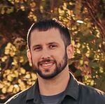Shane Atkins