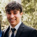 Evan Kondan