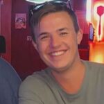 Lucas Hays