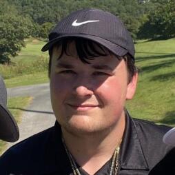 Connor Miller