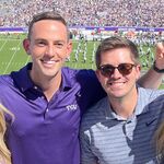 Ben Hopper