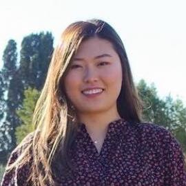 Olivia Chun