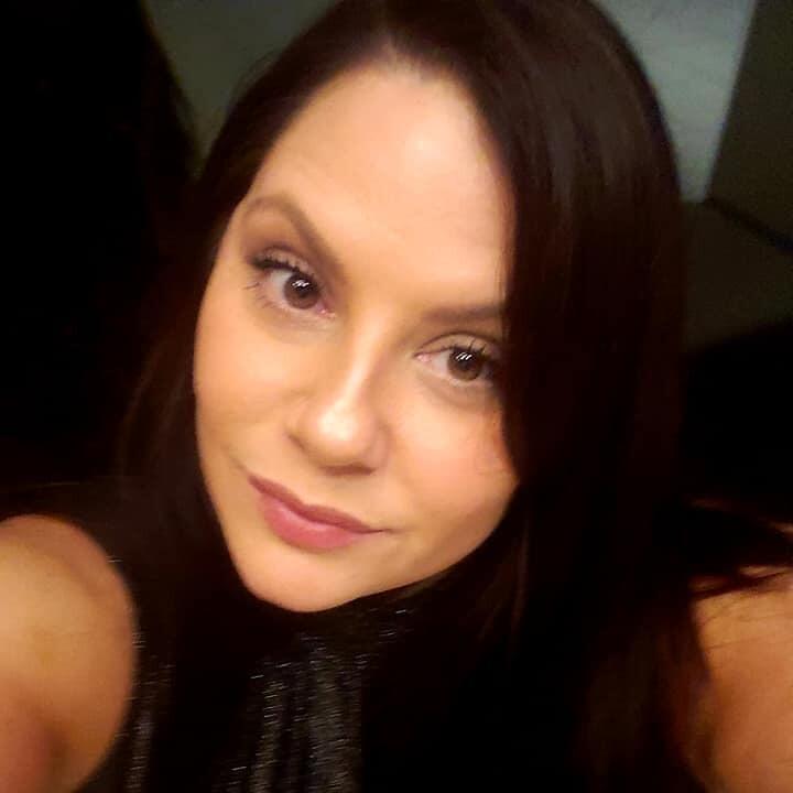 Stephanie Berol