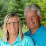 Jeff Henry & Jan Schmidt