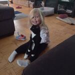 Makenna