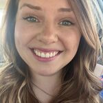 Kelsey Cooper