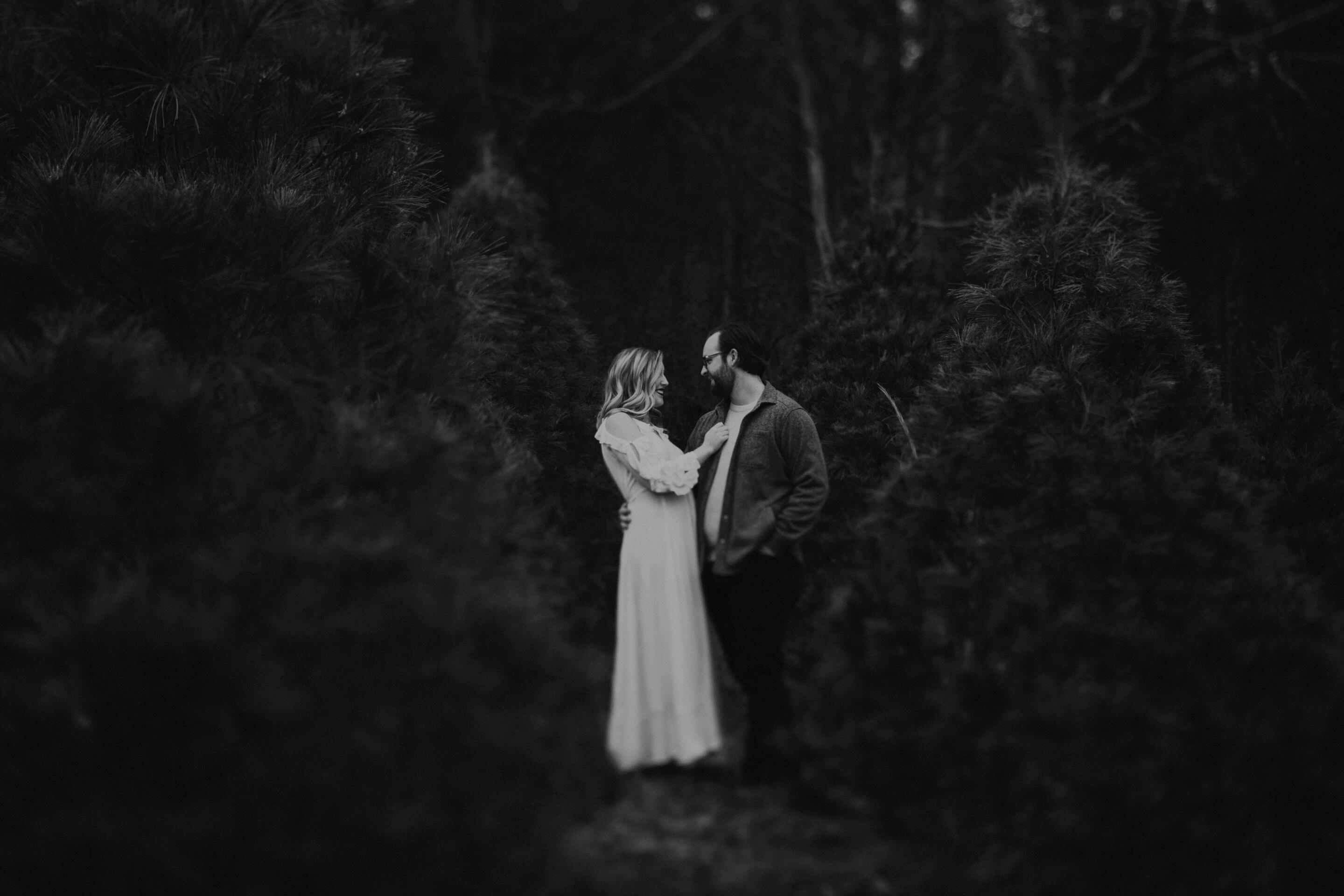 Album Photo 80