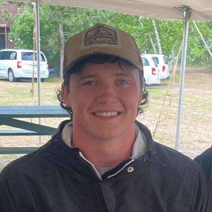 Kaden Hartwell