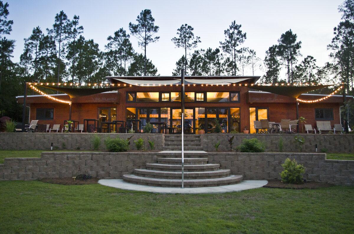 Picture of Coldwater Gardens