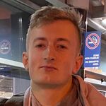 Alexander Loeven