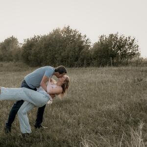 Gallery Photo 26