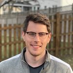 JP Postma