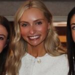 MaryKate Lowery