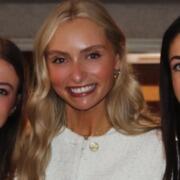 MaryKate Lowery