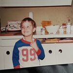Ryan 