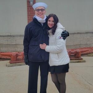 Gallery Photo 3