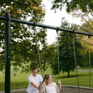 Gallery Photo 56