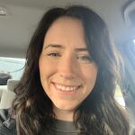 Rachel Woods