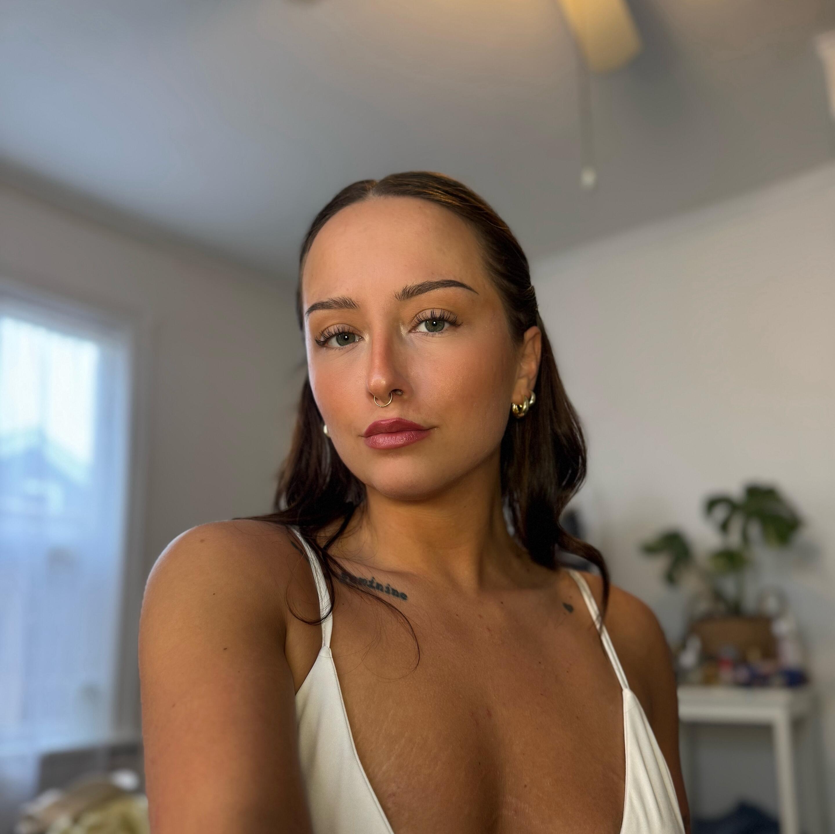 Megan LaLonde