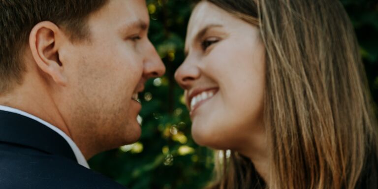 Natalee  & Hedges  Home Page Banner