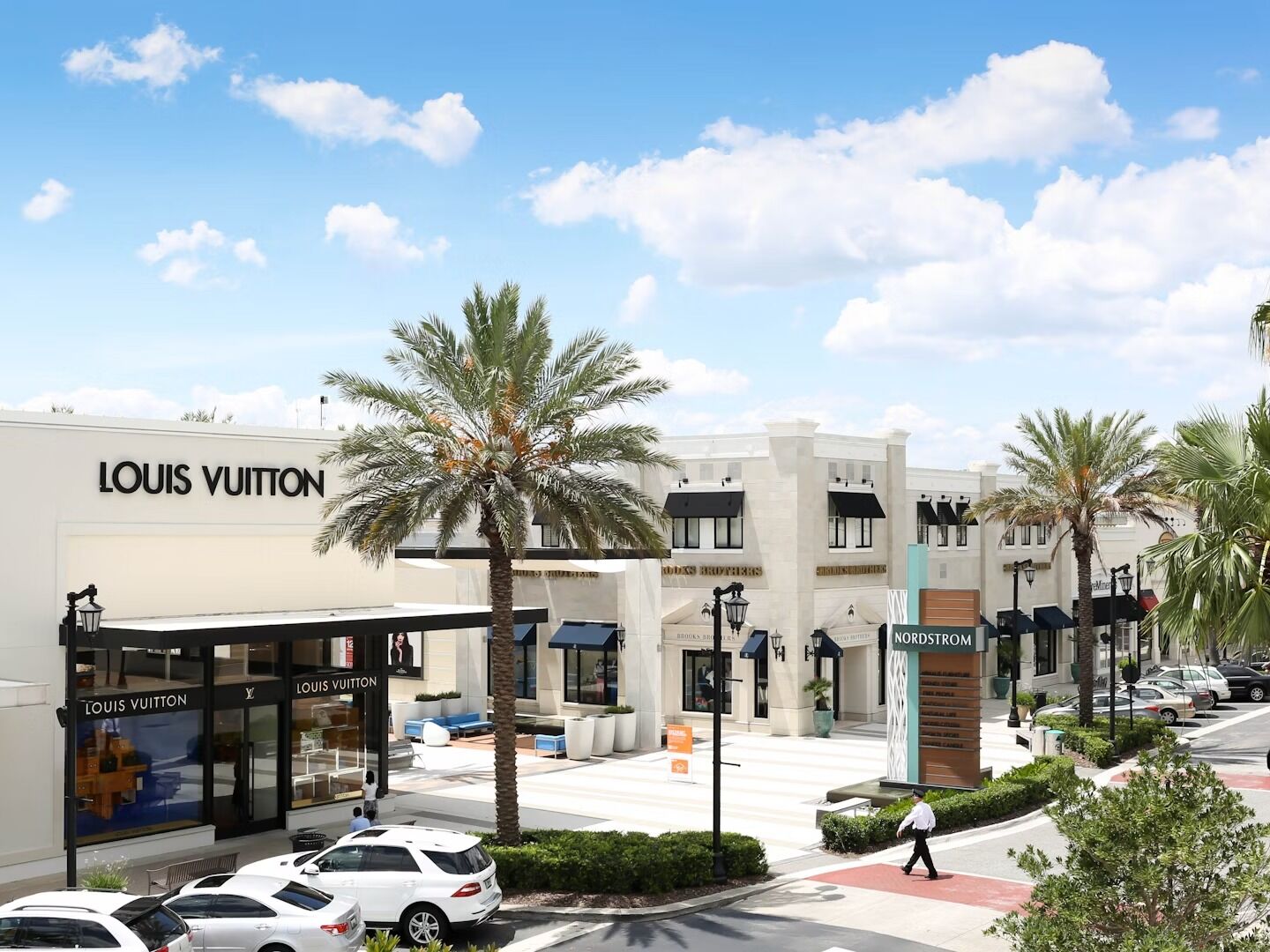 Picture of St Johns Town Center