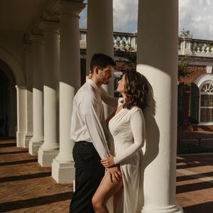Gallery Photo 33