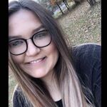 Kayelin Hathorn 