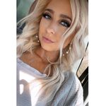Samantha Christy