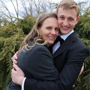 Gallery Photo 34
