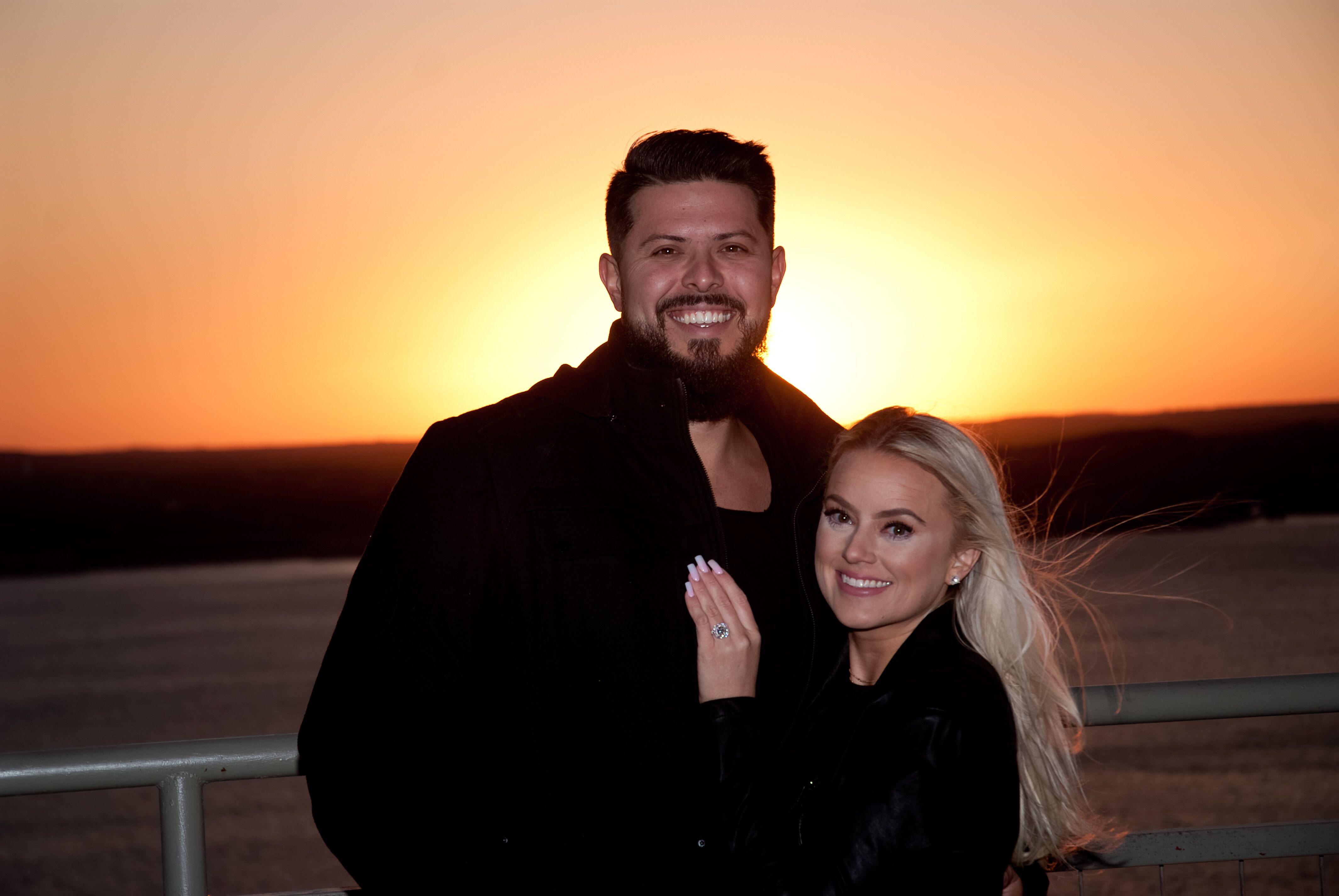 Album Photo 6