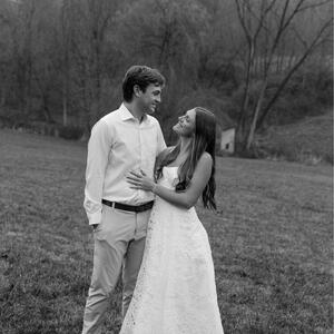 Gallery Photo 4