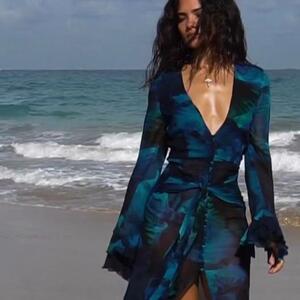 Gallery Photo 23
