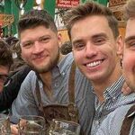 Kamil Strycharz