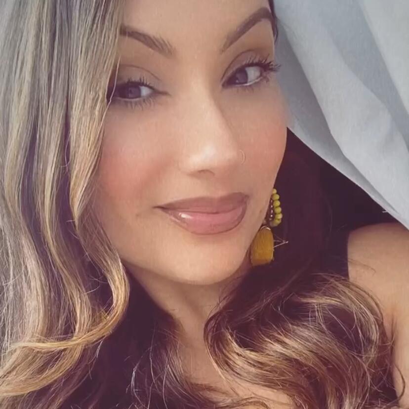 Viridiana Cuellar