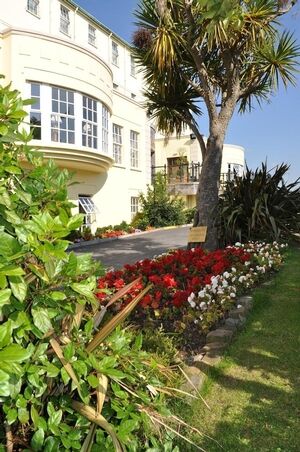 Picture of Sligo Southern Hotel & Leisure Centre