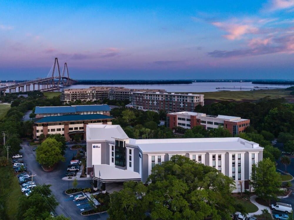 Picture of Hotel Indigo Mount Pleasant, an IHG Hotel