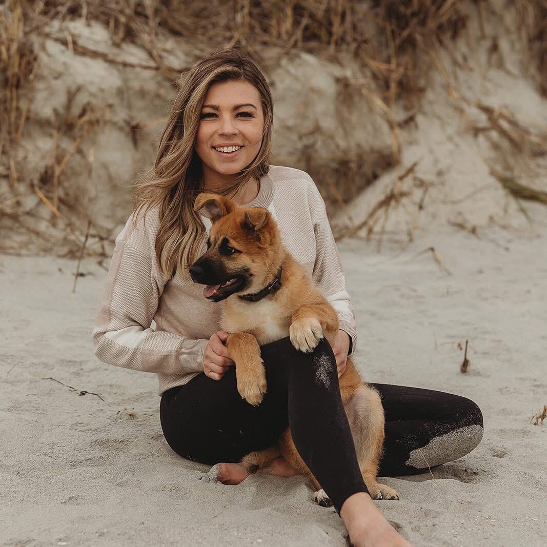 Kaylee